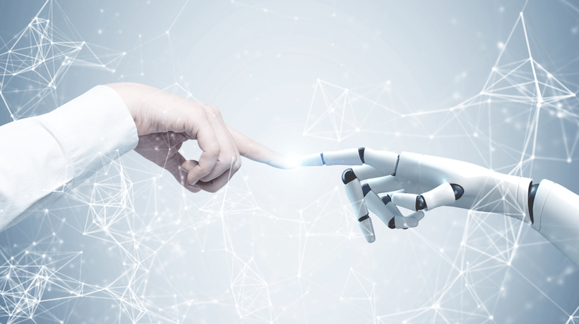 The Rise Of Artificial Intelligence In eLearning