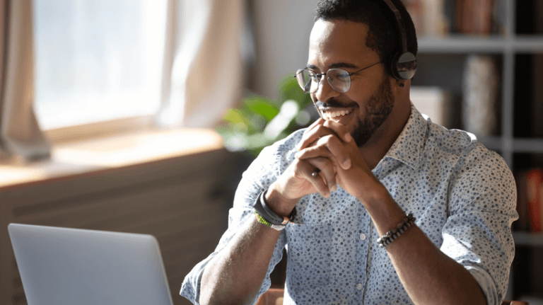 Top Benefits Of eLearning During COVID-19