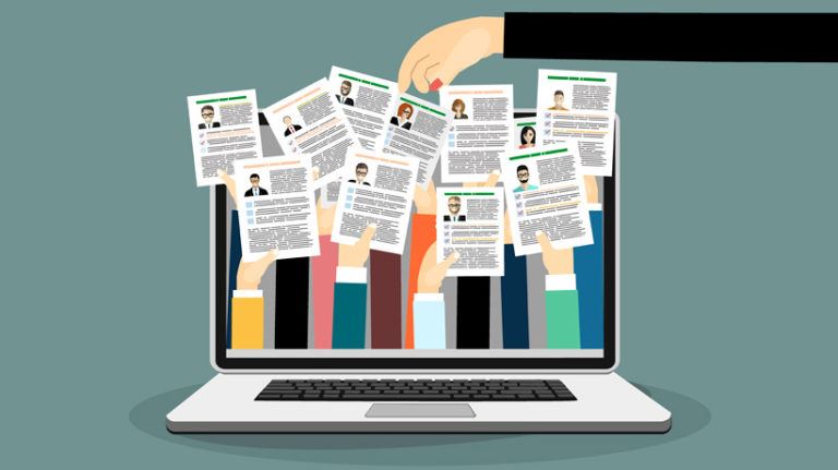 VILT Vendors: Making The Final Choice