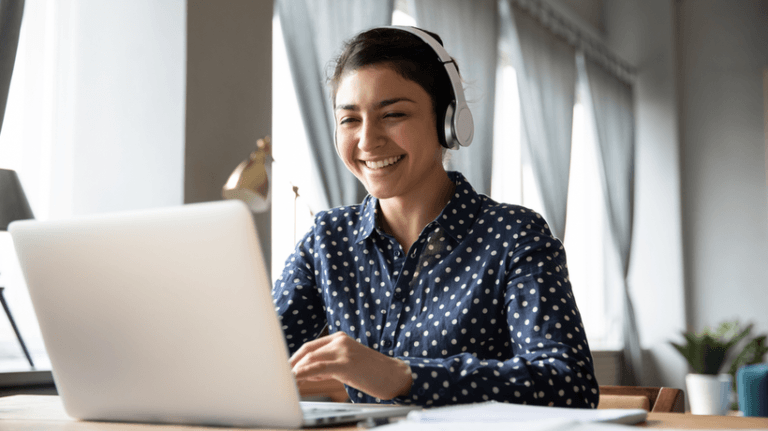 Virtual Learning Success: Guidance For Instructors