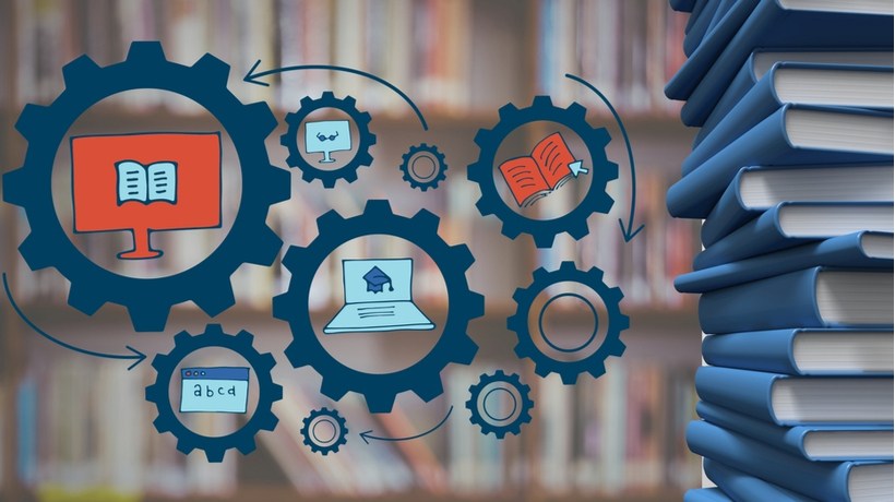 Free Educational Technology Tools | eLearning Industry