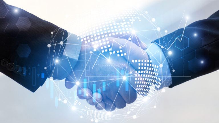 What Are The Different Types Of Negotiations?