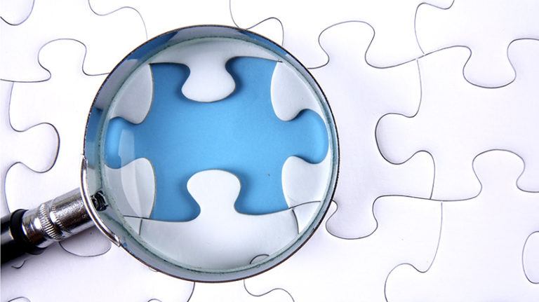 What Is Your Sales Enablement Strategy Lacking?