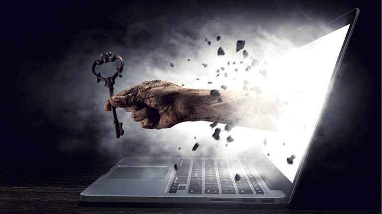 Workplace Learning Is Changing, Like Always