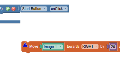 Screenshot of SmartBuilder