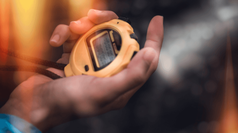 10 Accurate Training Metrics To Always Include In Your Learning Analytics Report