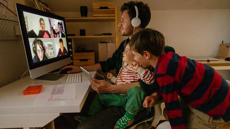 15 Tips And Strategies To Engage Remote Learners Through High-Impact Virtual Training