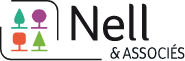 Nell & Associés logo