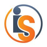 IndustrySafe logo
