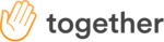Together Enterprise Mentoring logo