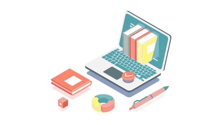 3 Terms Everyone In Digital Learning Should Know