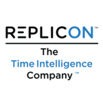 Replicon logo