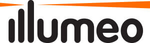 Illumeo Accounting LMS logo