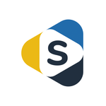 ServeHub logo