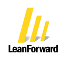 LearnPoint LMS logo