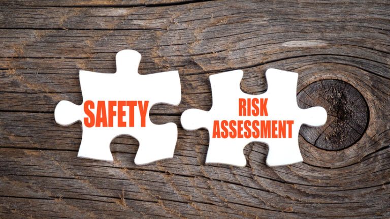 6 Coronavirus Safety Training Tools You Need