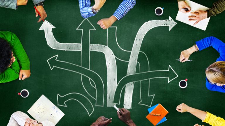 6 Features Of A Personalized Learning Experience