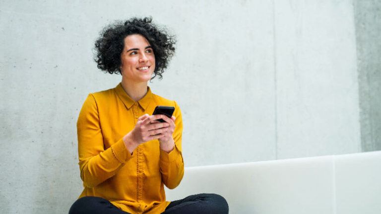 6 Ways To Use A Mobile Learning App For Better Training