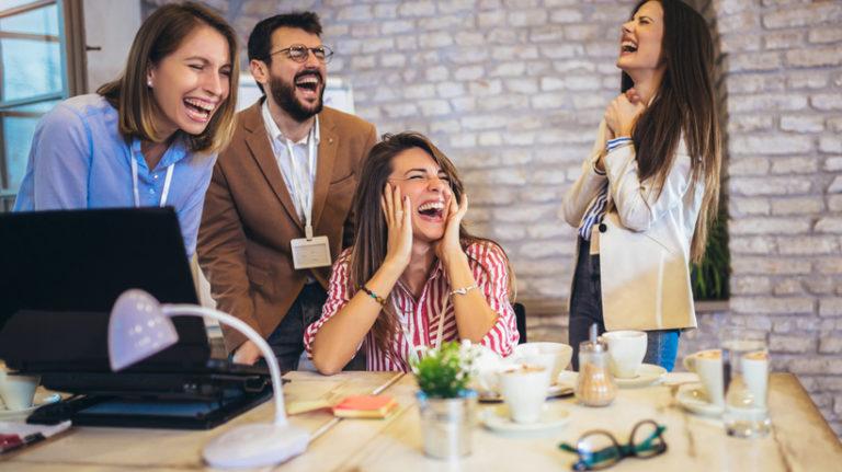 7 Gamification eLearning Examples To Follow: How-To Guide For L&D Managers