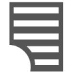 ΤimeSheets logo