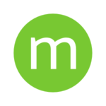 MinuteDock logo