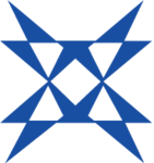 VisionProject logo