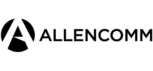 Clients-Logos-Black_Allencomm.png