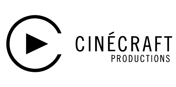Clients-Logos-Black_Cinecraft.png