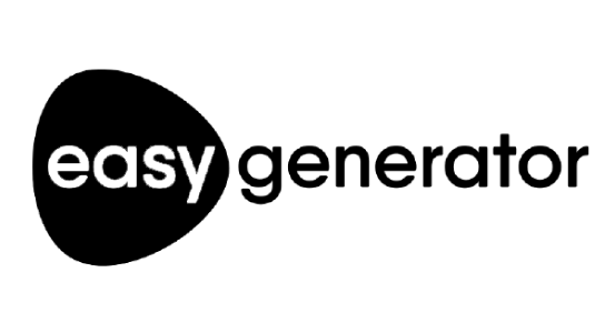 Clients-Logos-Black_Easy-Generator.png