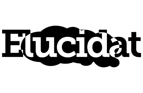 Clients-Logos-Black_Elucidat.png