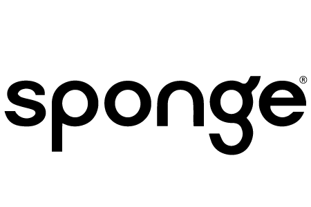 Clients-Logos-Black_Sponge.png