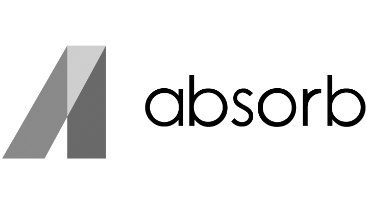 Clients-Logos_Absorb-copy.png