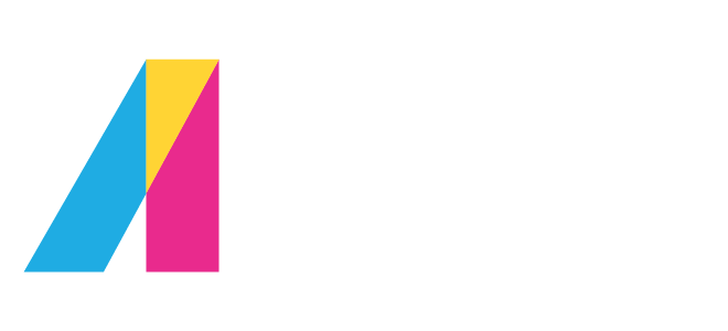 Absorb LMS logo