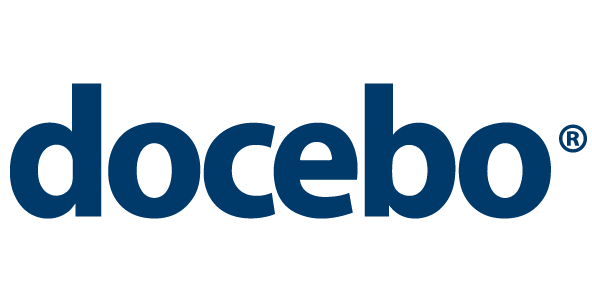 Docebo logo