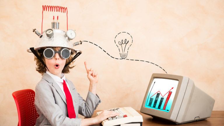 Combining Learning Theory With Gamification Training For Outstanding eLearning ROI Results