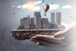 Effective Virtual Learning: Tips From The Trenches