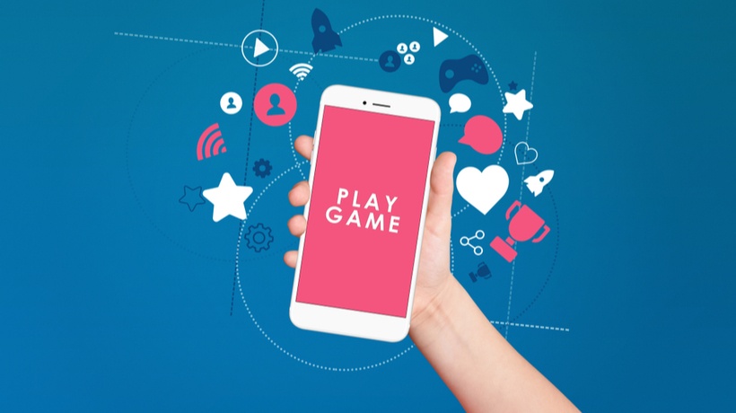 Gamification Expert Shares Insider Tips On Gamified Learning [Q&A With Yu-kai Chou]