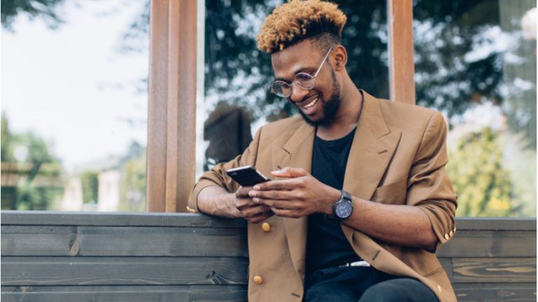 How Do Millennials Learn 5 Challenges L&D Managers Face When Training Millennial Employees