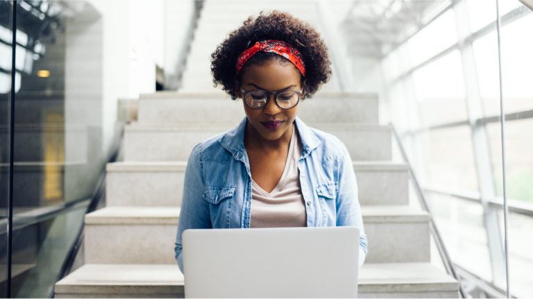How To Apply The 8 Principles Of Learning In Online Training