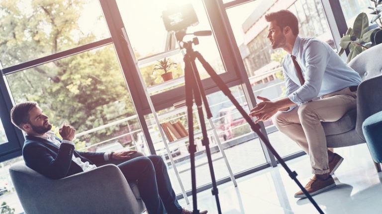 How To Make Your Content Interesting: The Importance Of Scripting And Storyboarding
