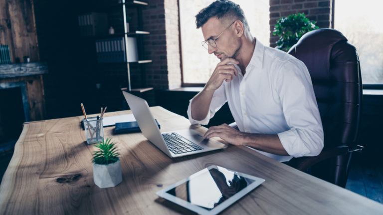 Lost Among Blended Learning Models: How To Choose The Best Fit For Your Business