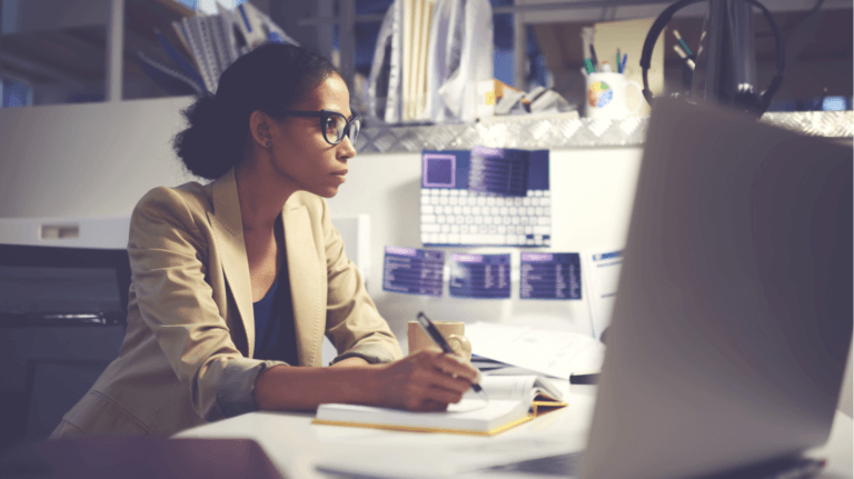 Mental Models: Everything eLearning Professionals Need To Know