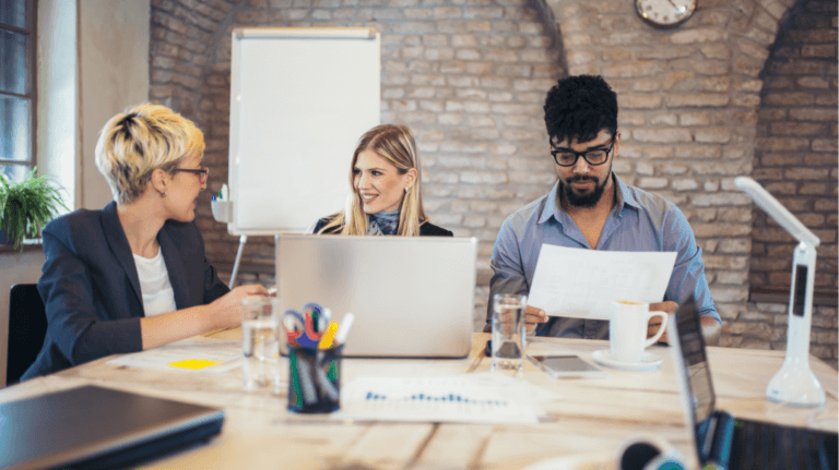 The Art And Science Of Building Engaging And Result-Oriented eLearning Courses