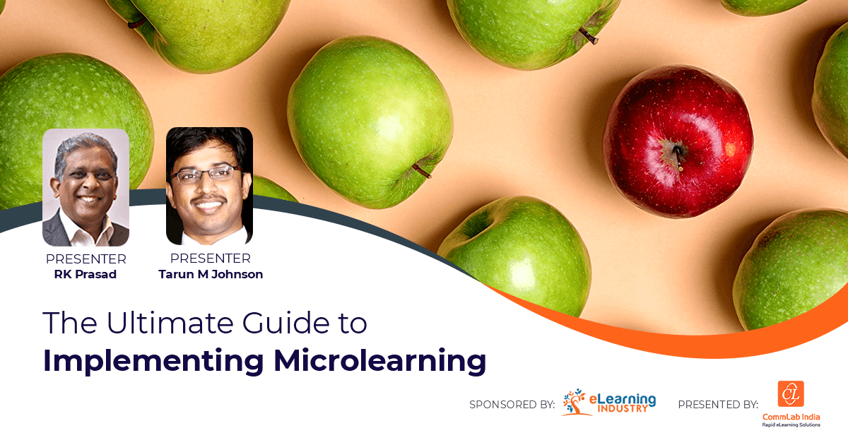 Microlearning Guide