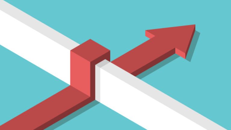 5 Things To Avoid When Aiming For An Effective Blended Learning Approach