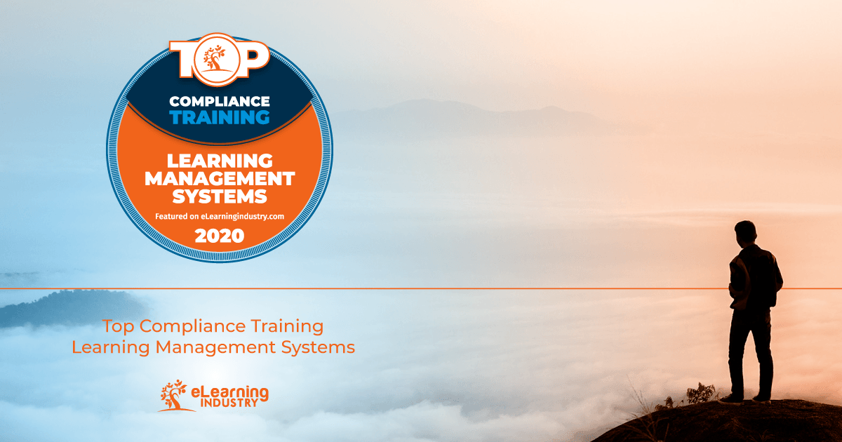 Best Compliance Training LMS Software [Top List] | LaptrinhX