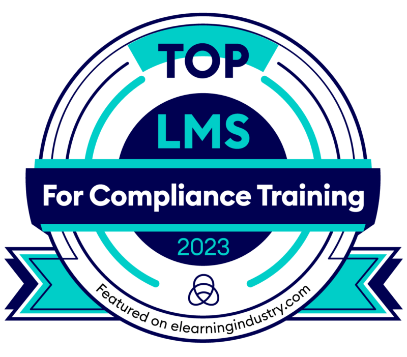 Top Compliance Training LMS Software To Use For Your Workforce (2023 Update)