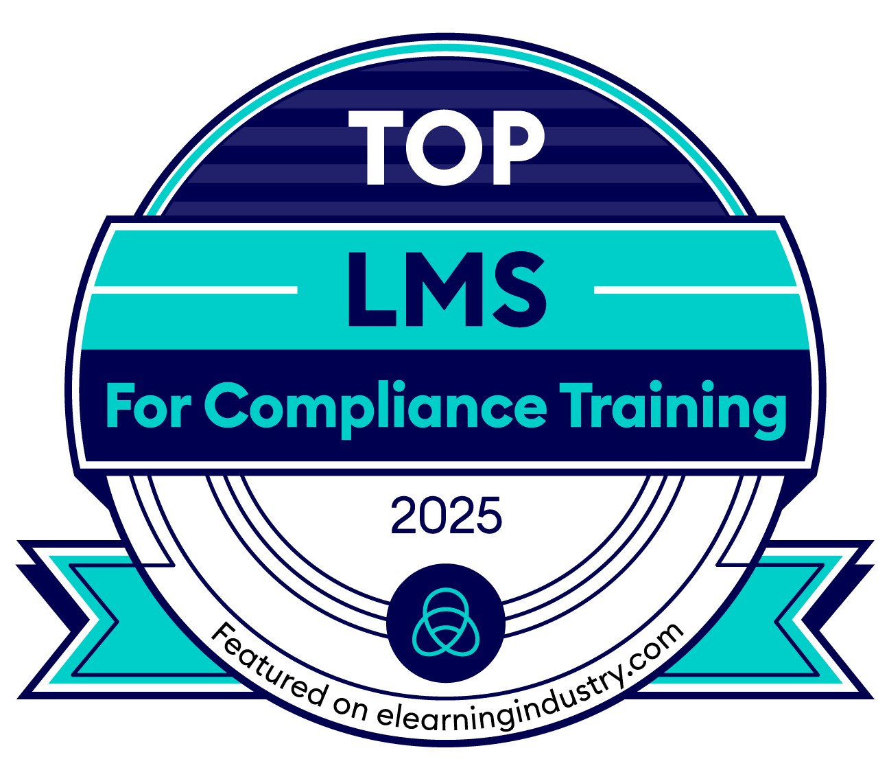 Compliance