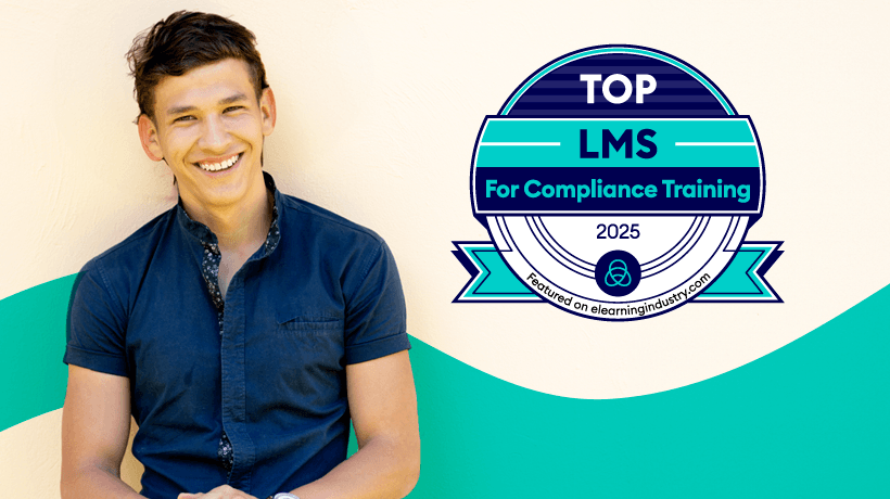 Top Compliance Training LMS Software To Use For Your Workforce (2025 Update)