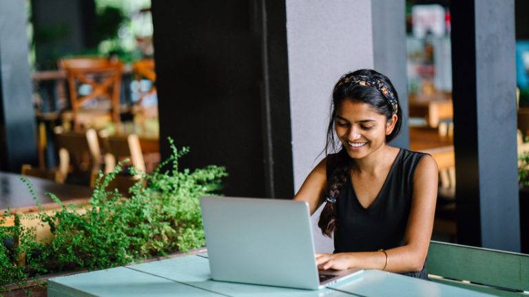 Training Millennials How AI And Personalized Learning Increase Employee Engagement